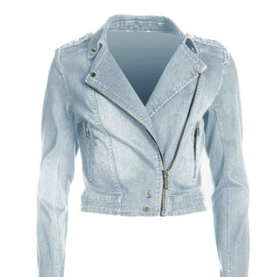 https://www.darcey-dolls.nl/product-categorie/jas-trenchcoats/spijker-biker-jeans/