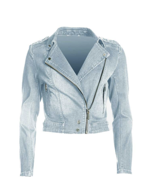 https://www.darcey-dolls.nl/product-categorie/jas-trenchcoats/spijker-biker-jeans/